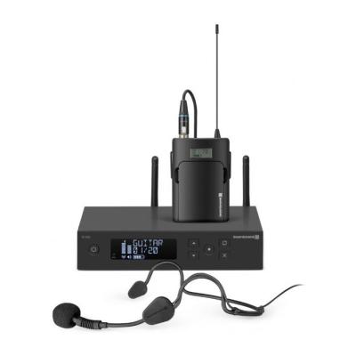 BEYERDYNAMIC TG 534 HEADWORN SET